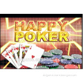Happy Poker Arcade Game Mother Board